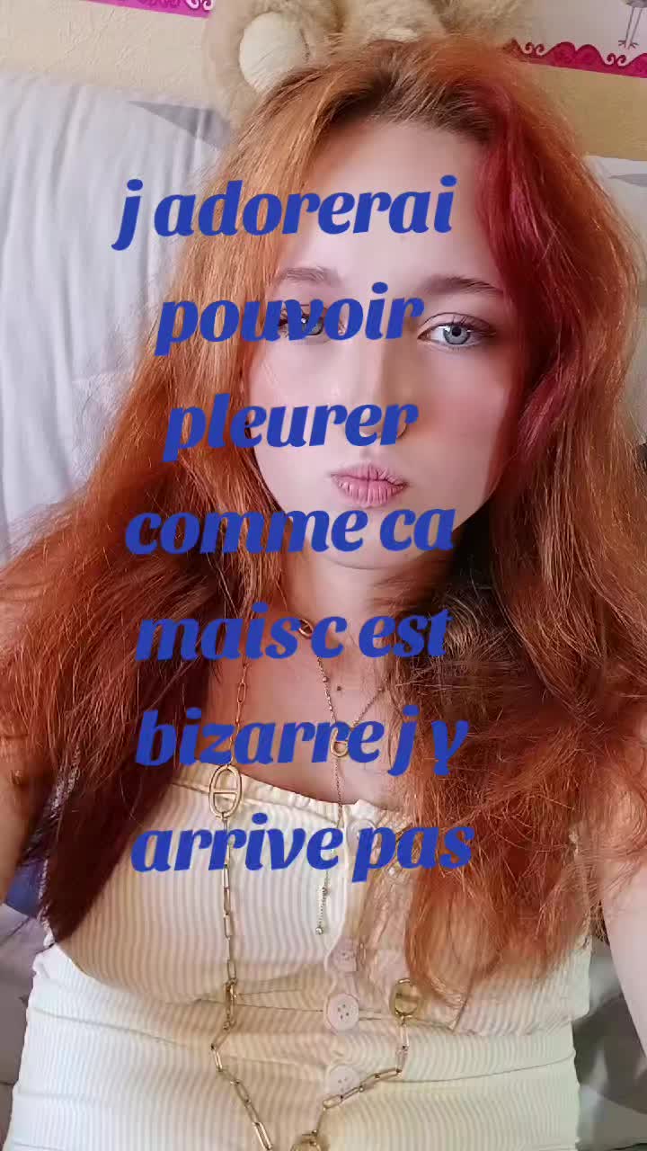 @M€/¥n€