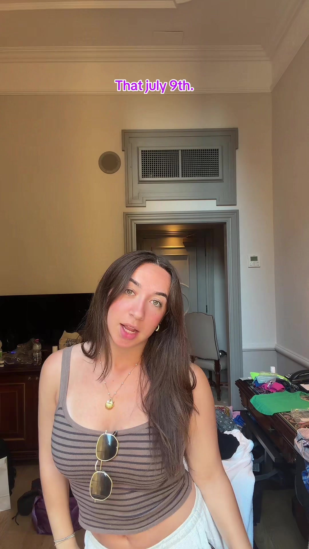 @Sarah
