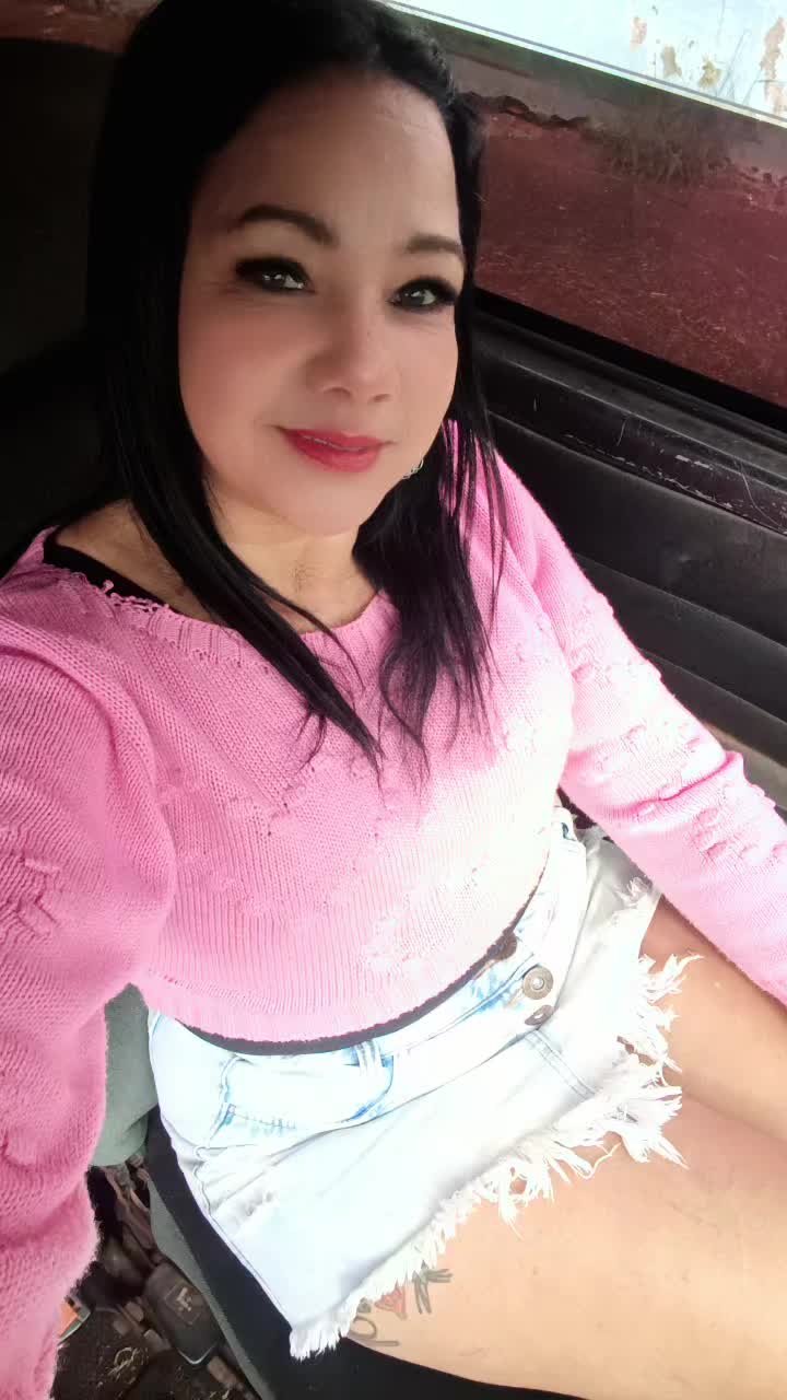 @ninha silva