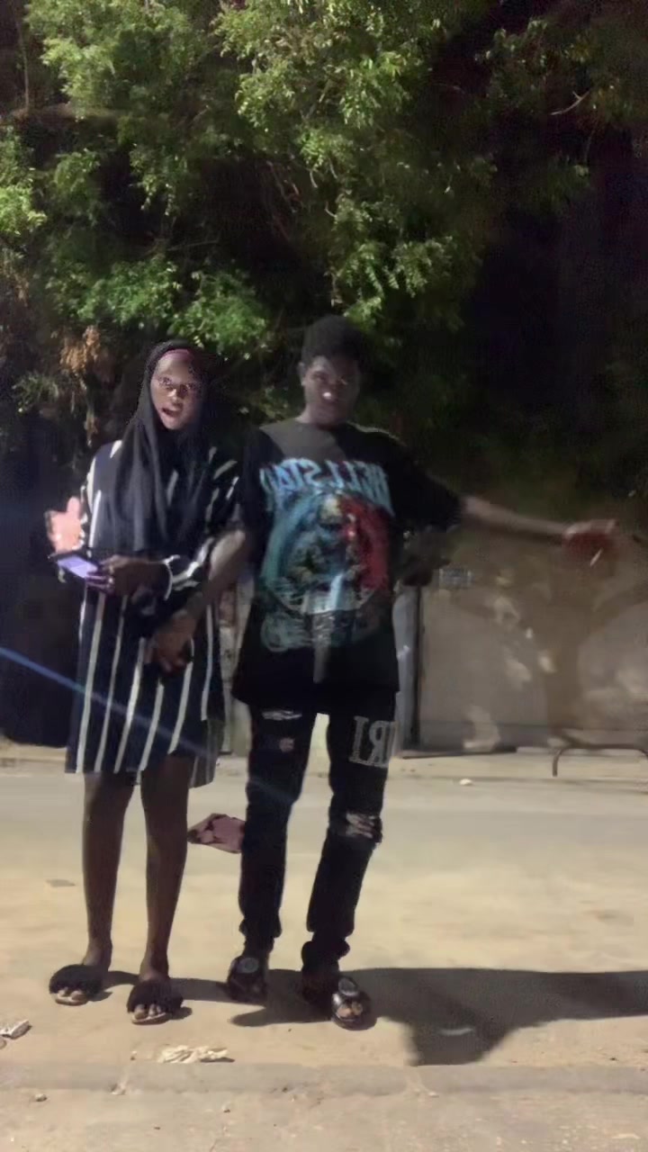 @Messi✌️ bou 🩸ndaw🏍️