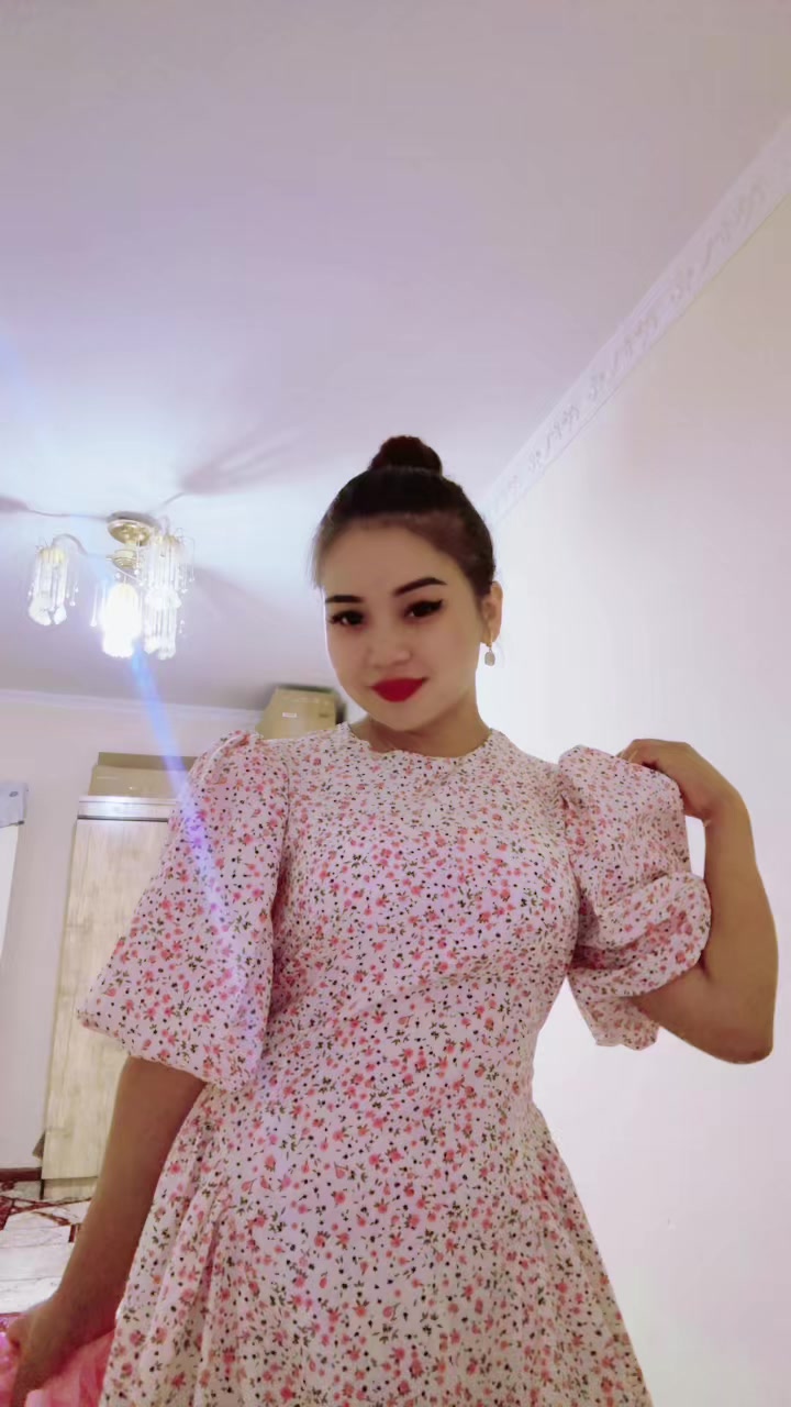 @Ventok_offf