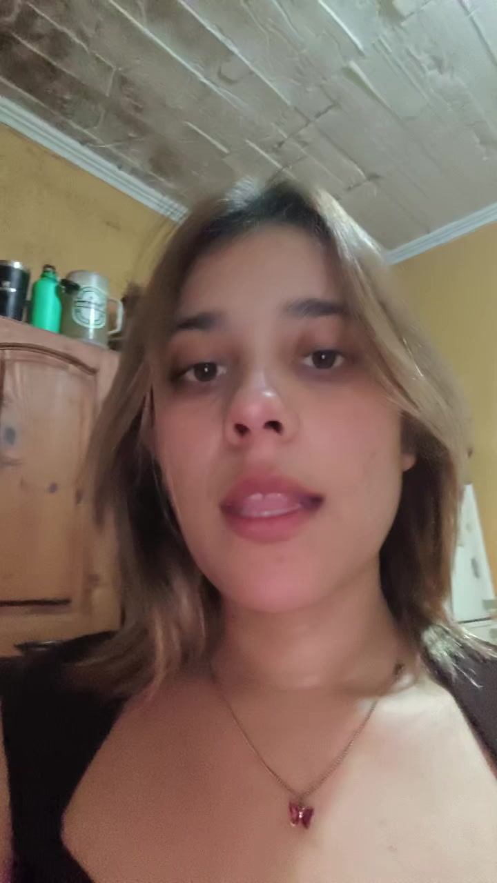 @luci🥴