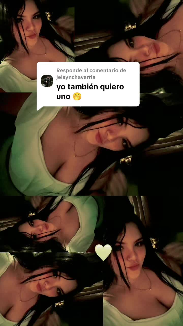 @M Diaz Mejia
