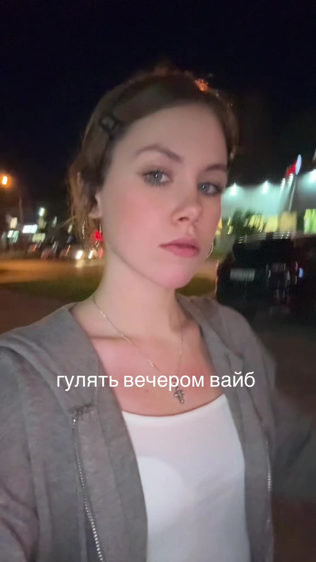 @Mmlnkvltt