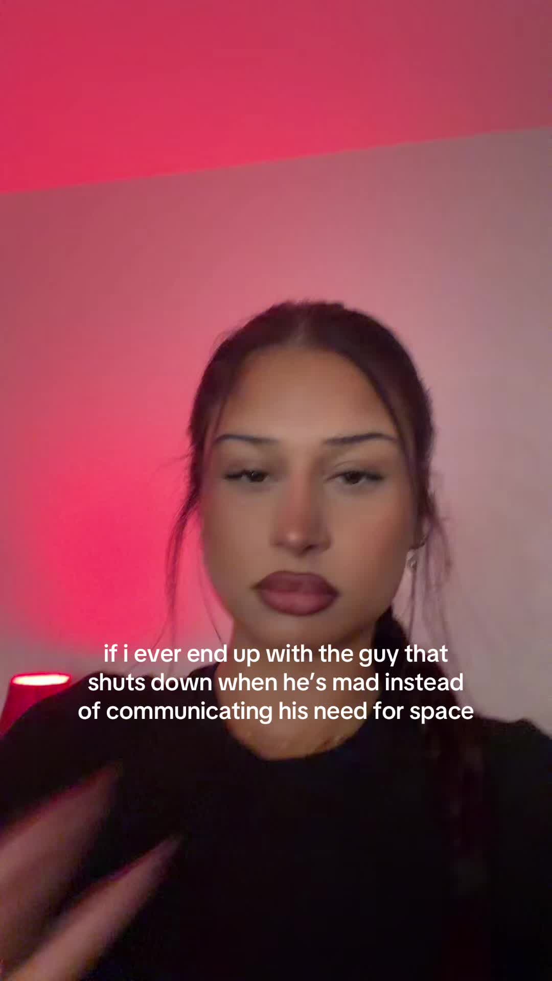 @$wag