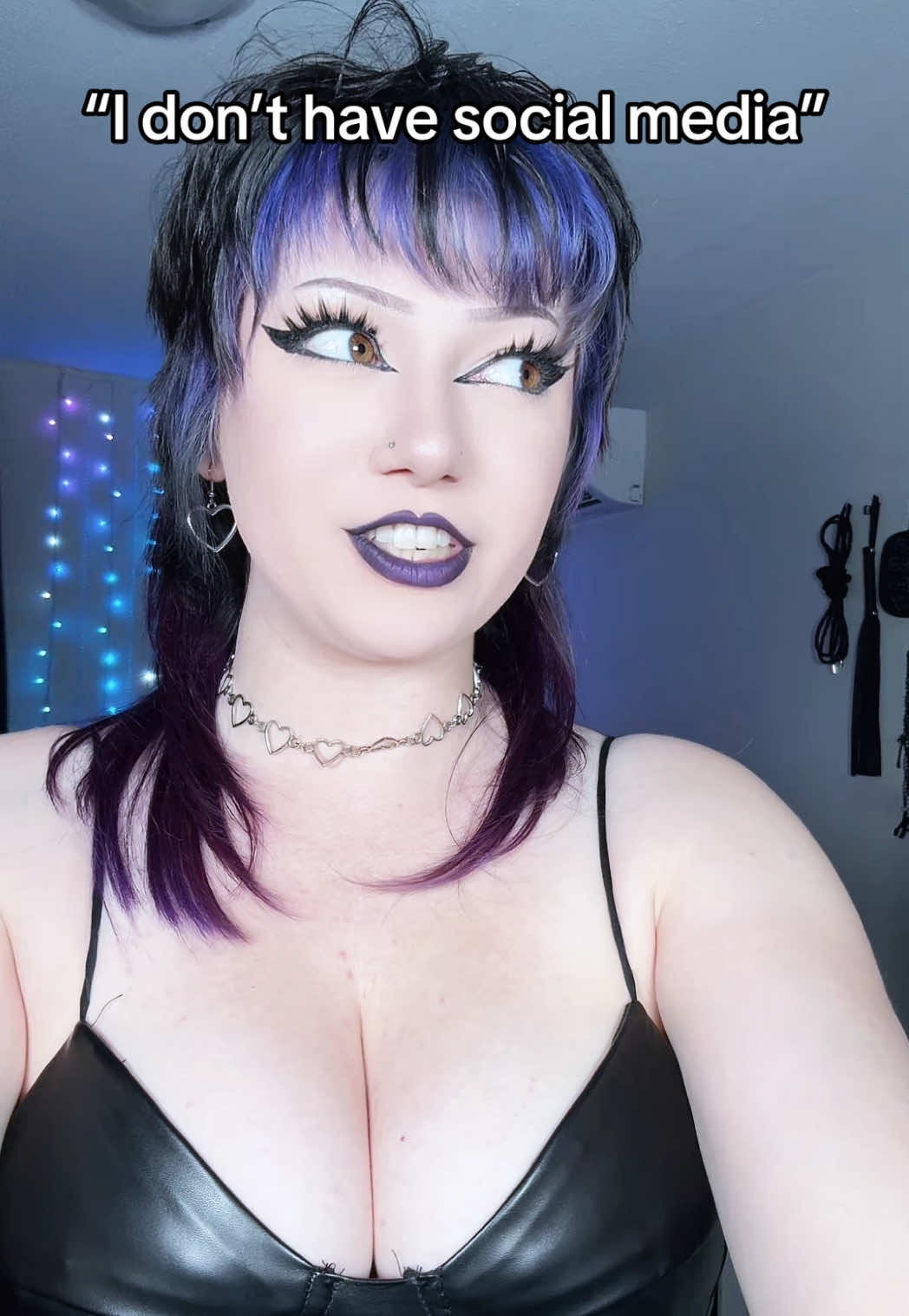 @succubuss.princuss
