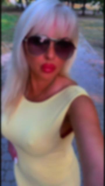 @Эвелина