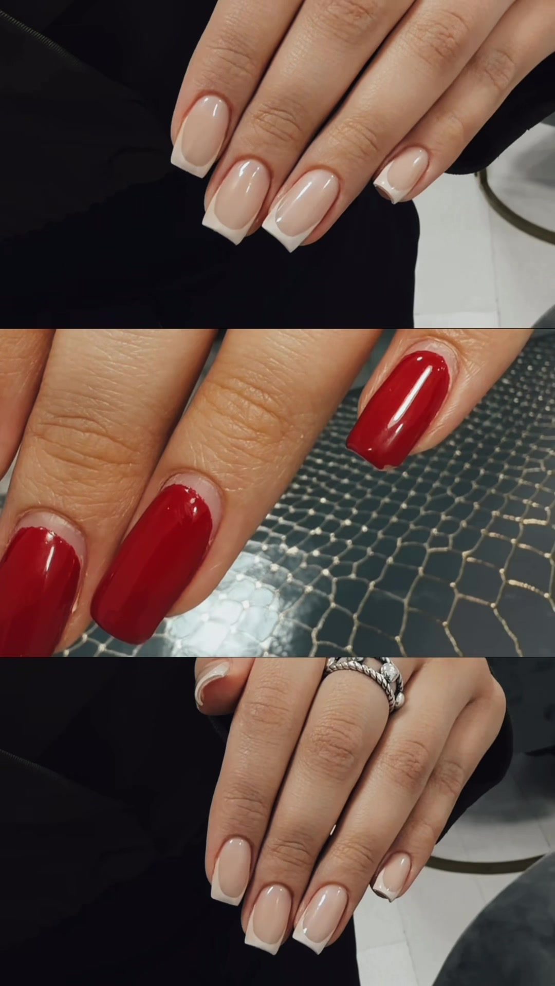 @Anny Nails - Yerevan