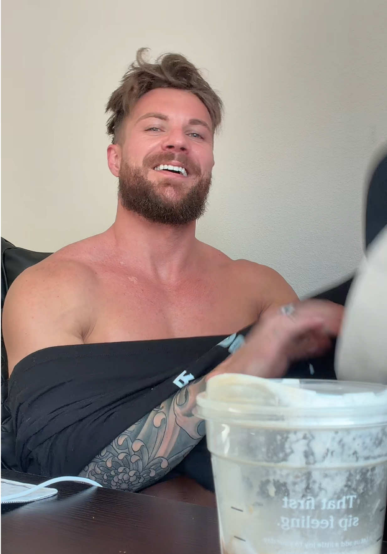 @CurvedKing