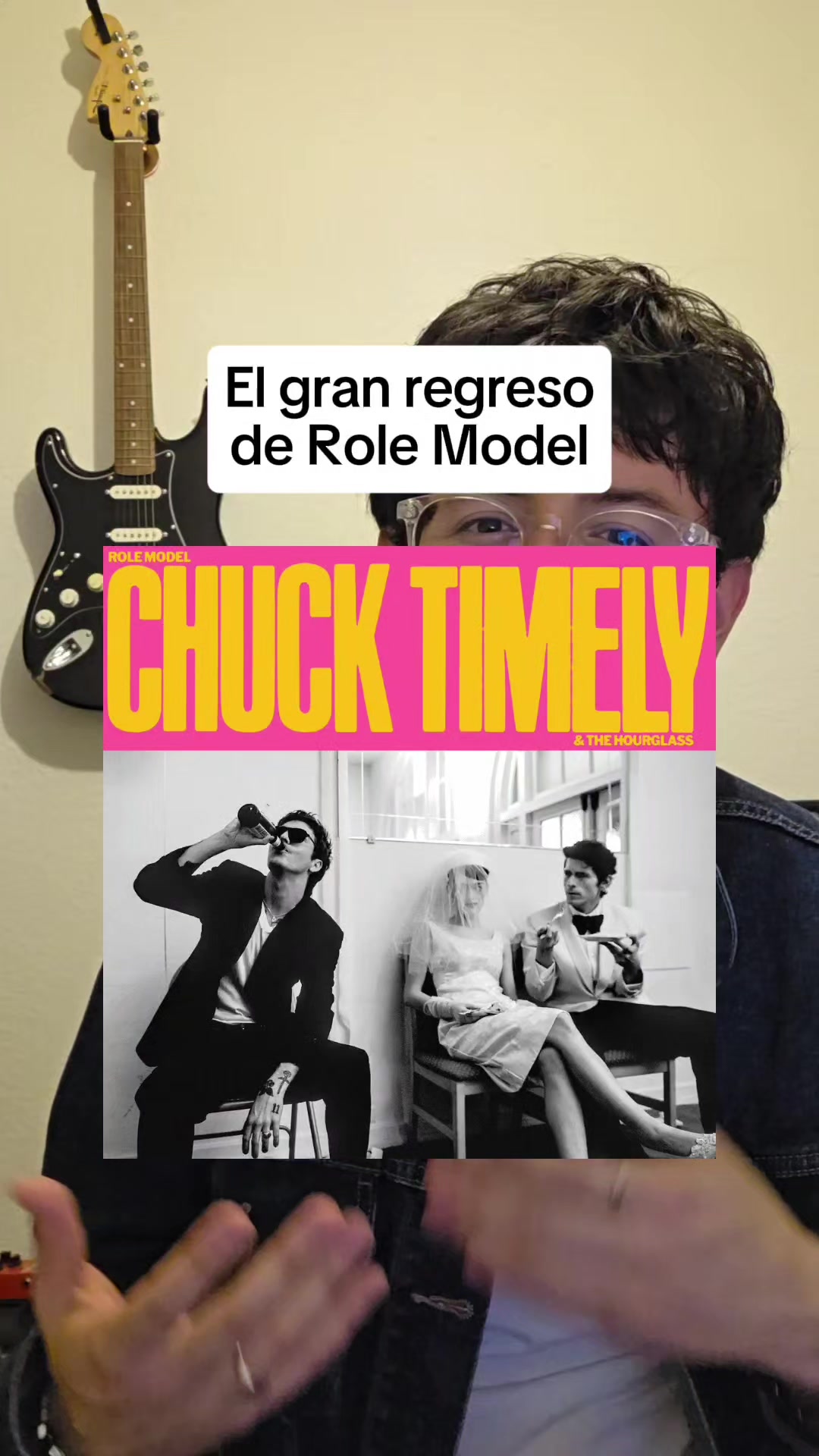 @Aarón