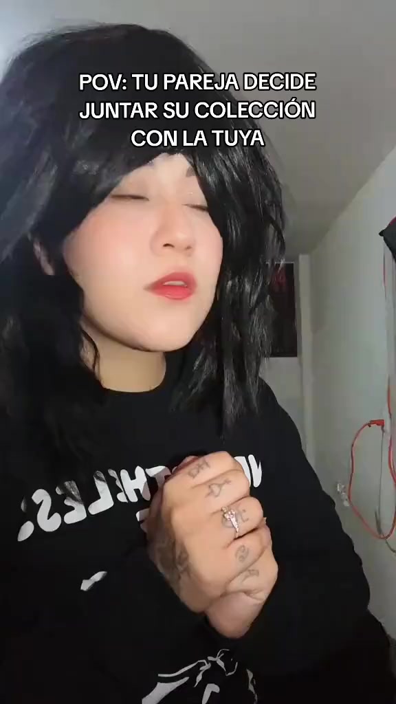 @Helena Leviatan🖤