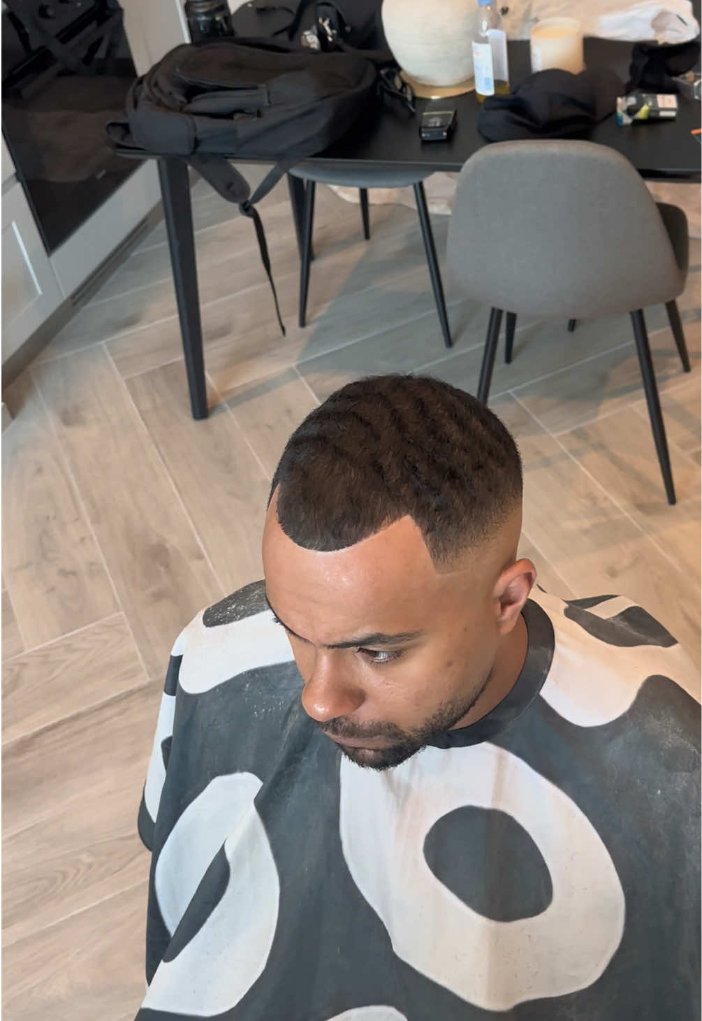 @French_barber_dxb 🇦🇪