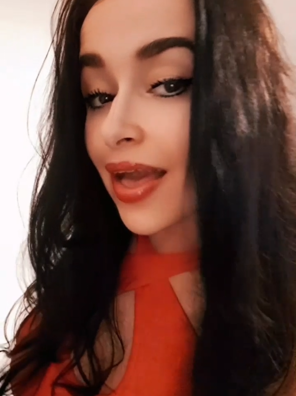 @💋🦋❤JuliLove❤🦋💋