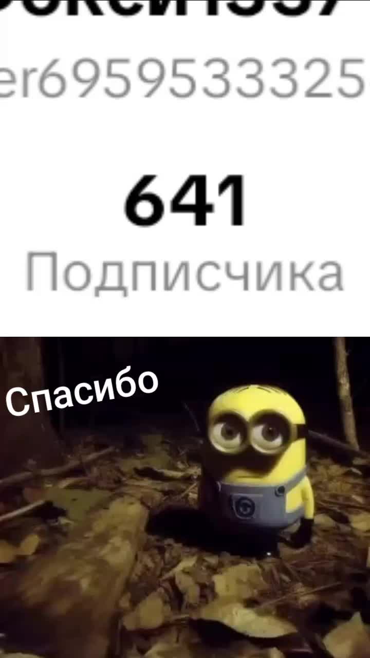 @Фокси1337