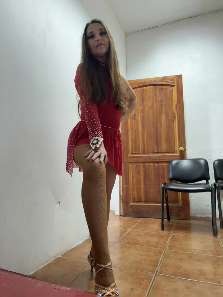 @Pame