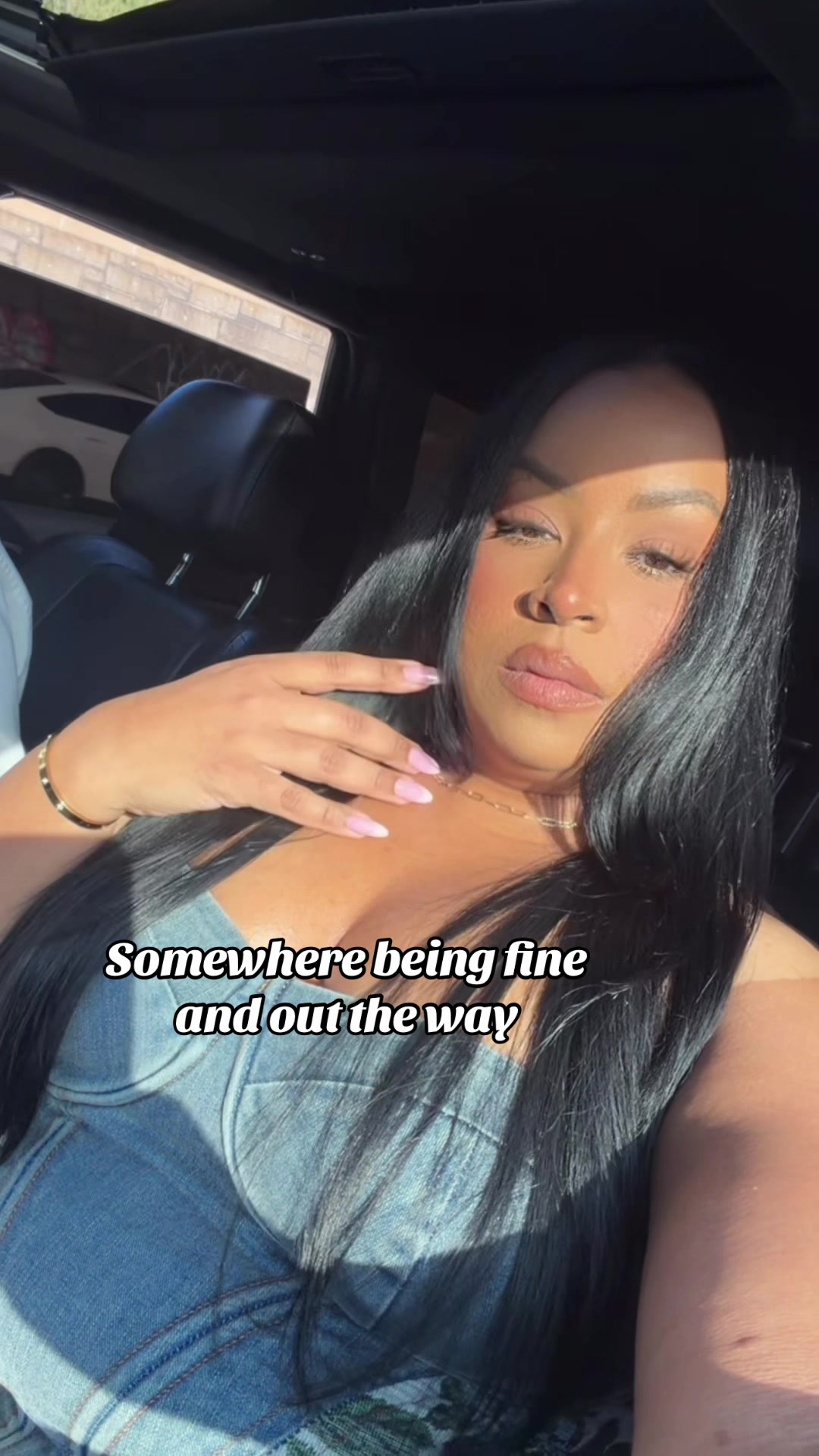 @Kathy Cruz | Content Creator