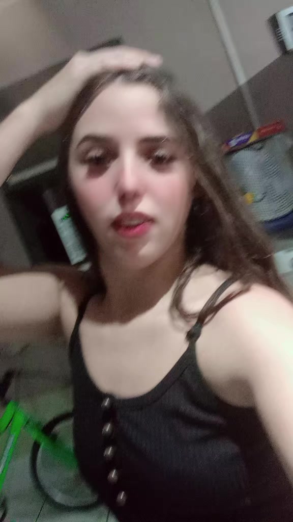 @Ana Paula Silva