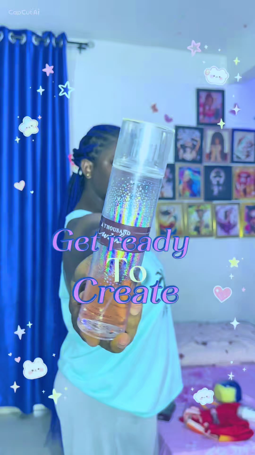 @💎ʝɦօʏ✨🌸