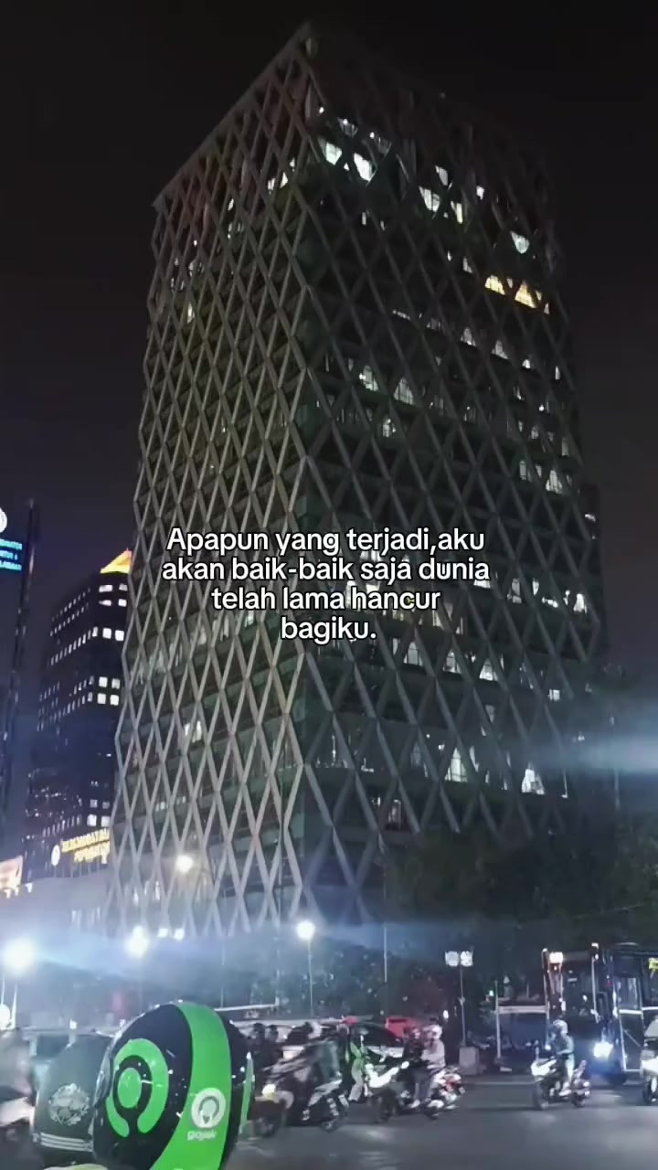 @Kopi Hitam
