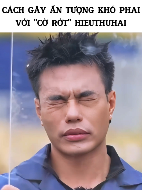 @L&ecirc; Dương Bảo.L&acirc;m