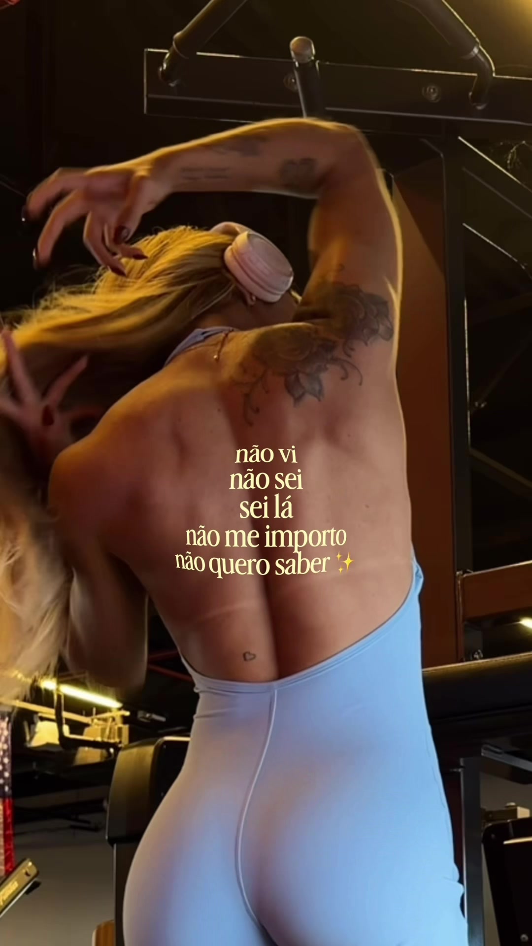 @beatrizollivr_