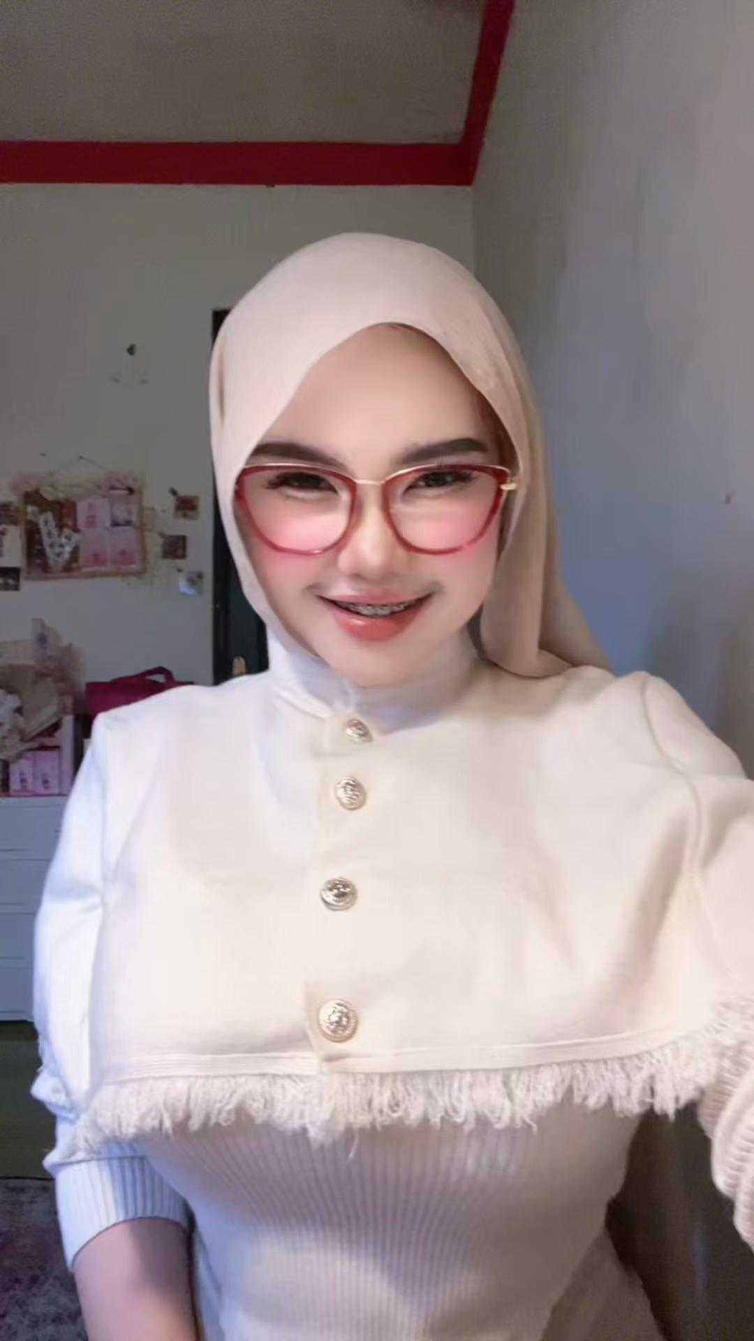 @ai
