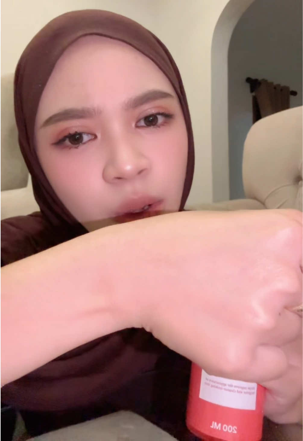 @milarismawati🍓