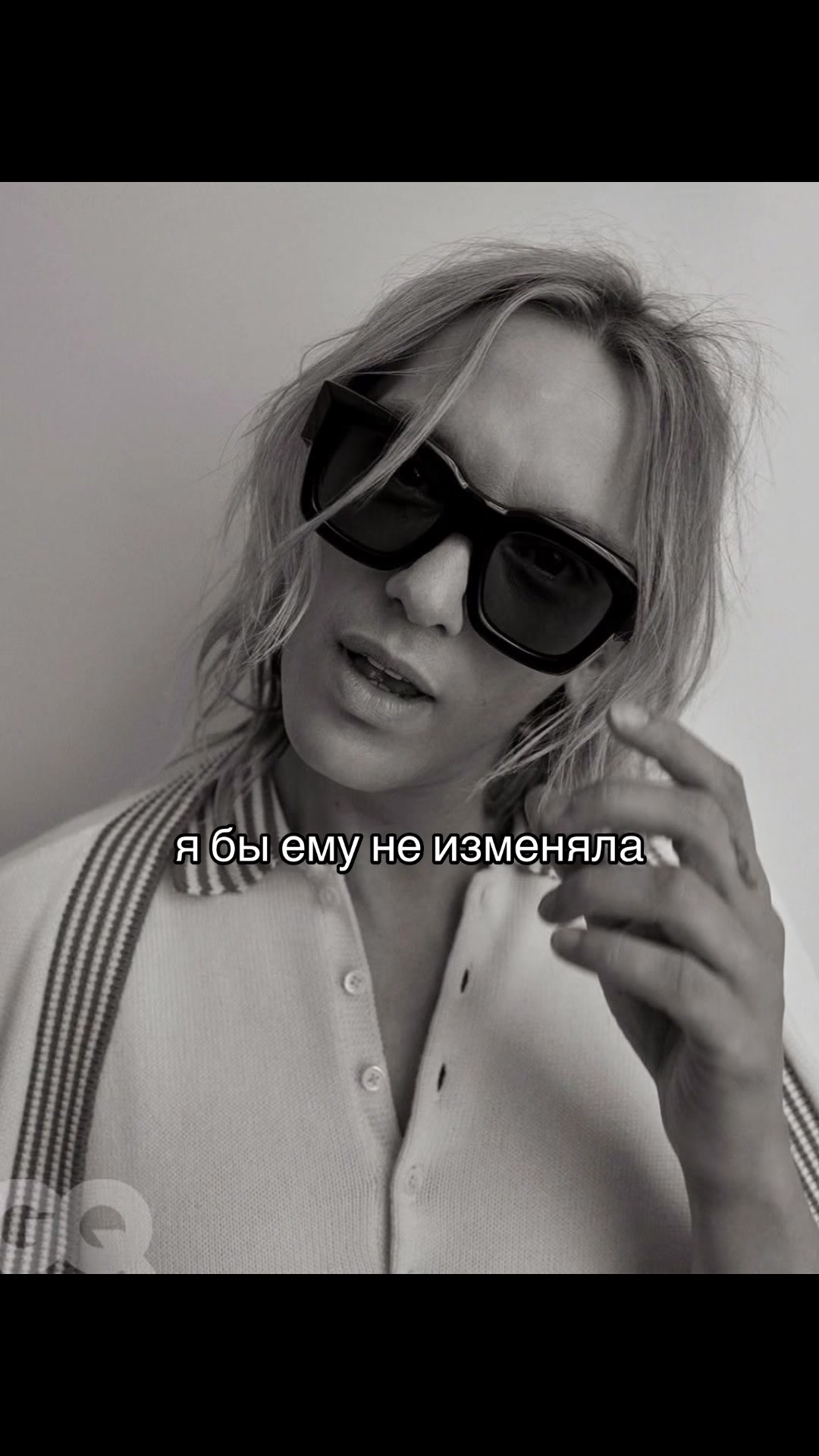 @kventor