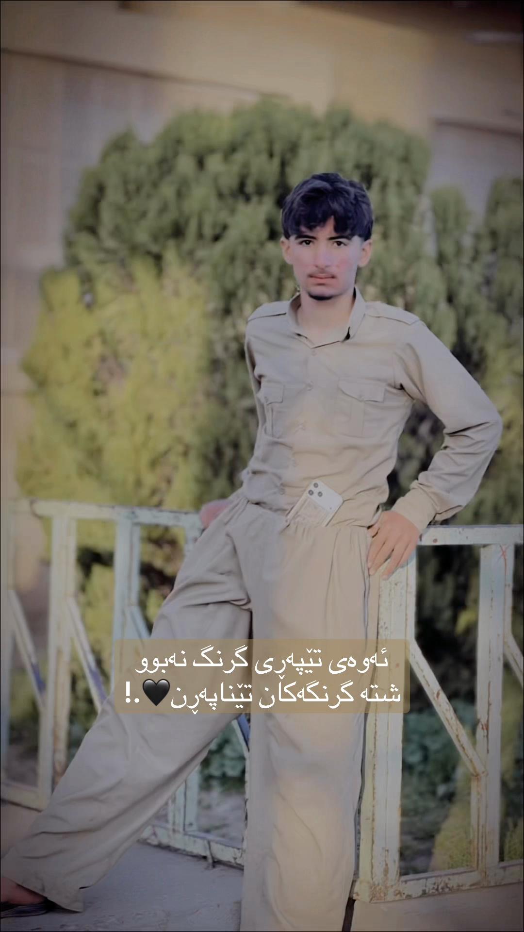 @shahan,👑🤎