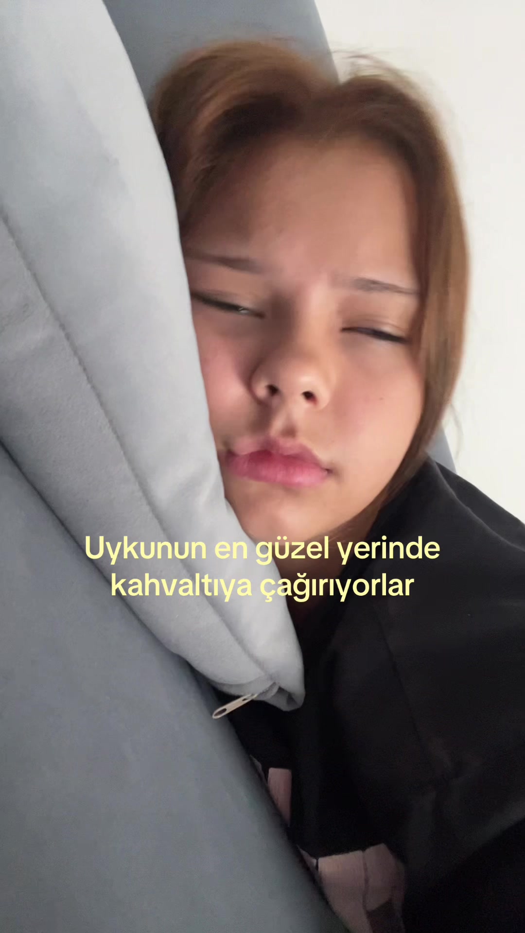 @Ülküm★