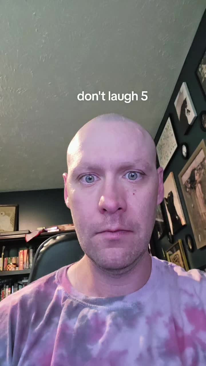 @Doggzded