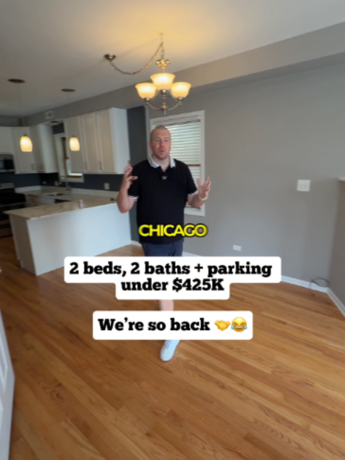 @Chicago_Zander