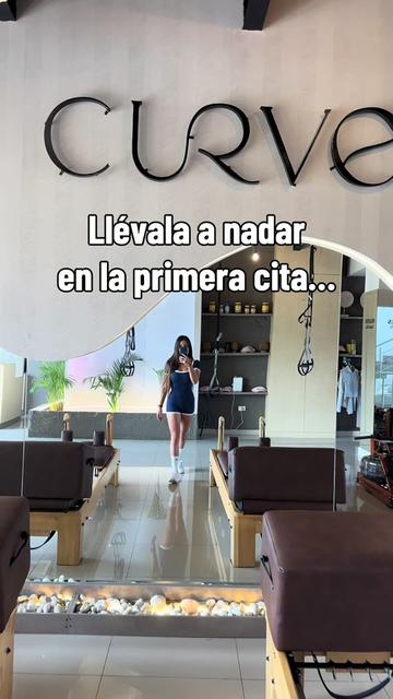 @tefysanchezm