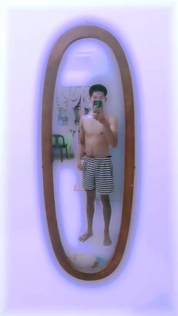 @kingstondelacruz
