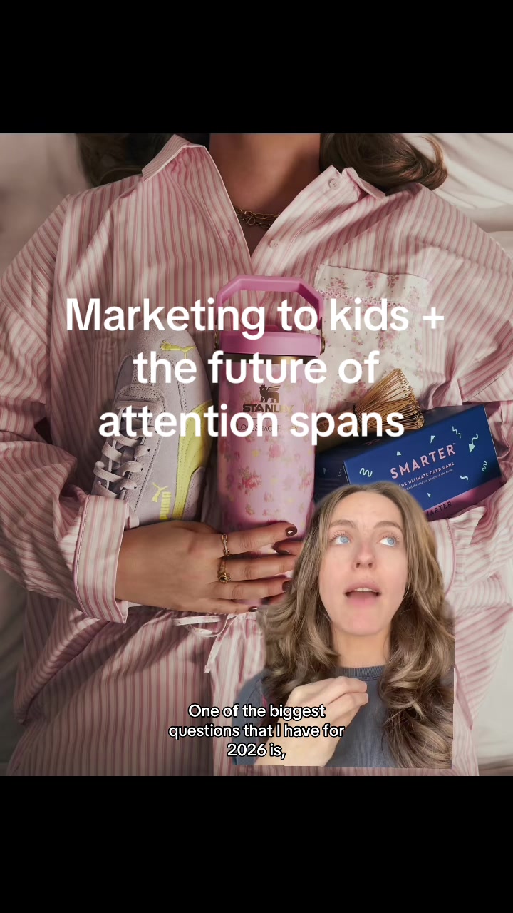 @didoriot