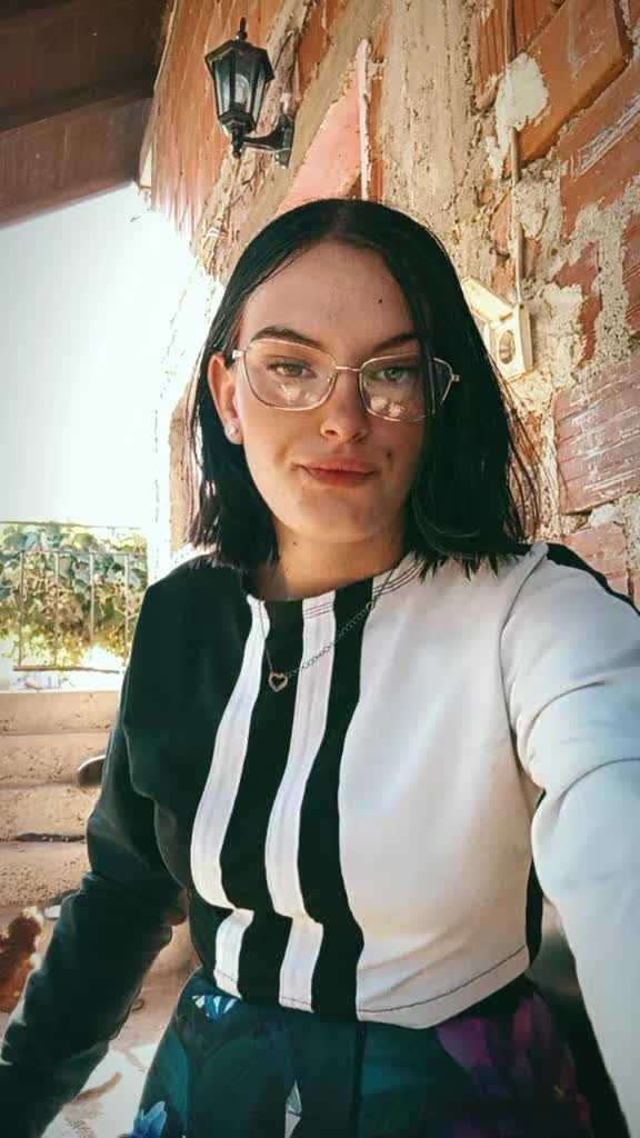 @sanja