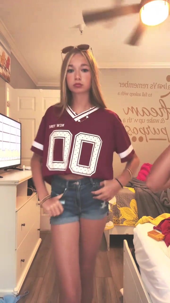 @ 