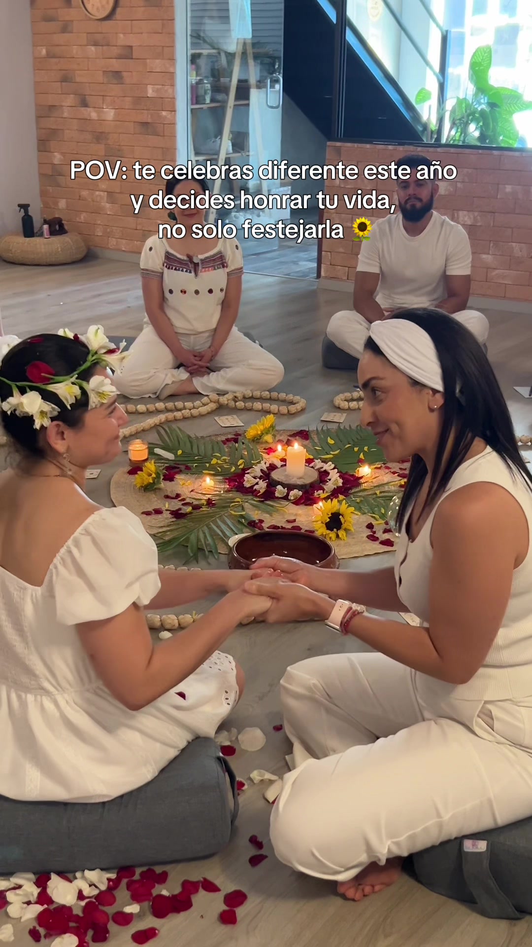 @semilladeluna_