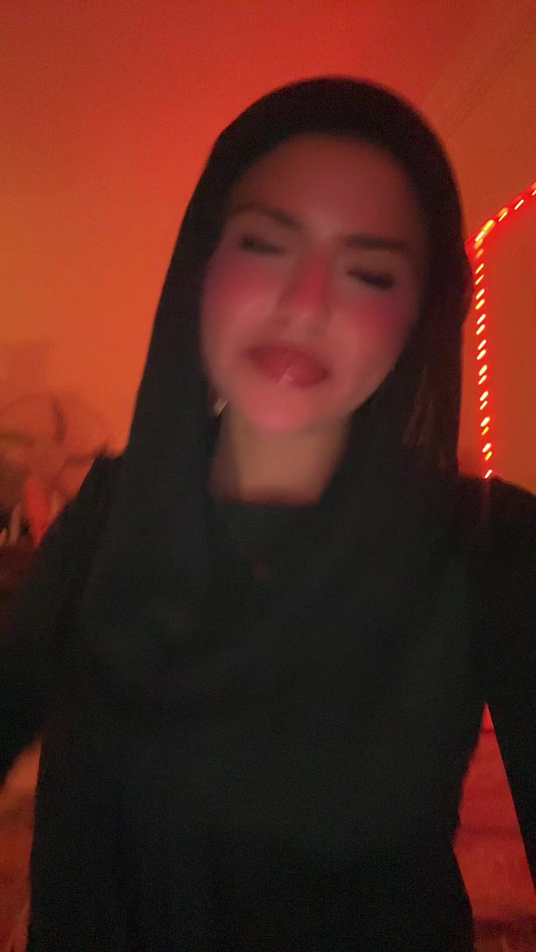 @sarsoraa