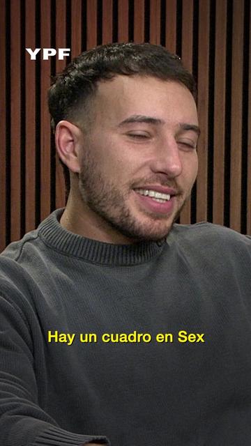 @infobae