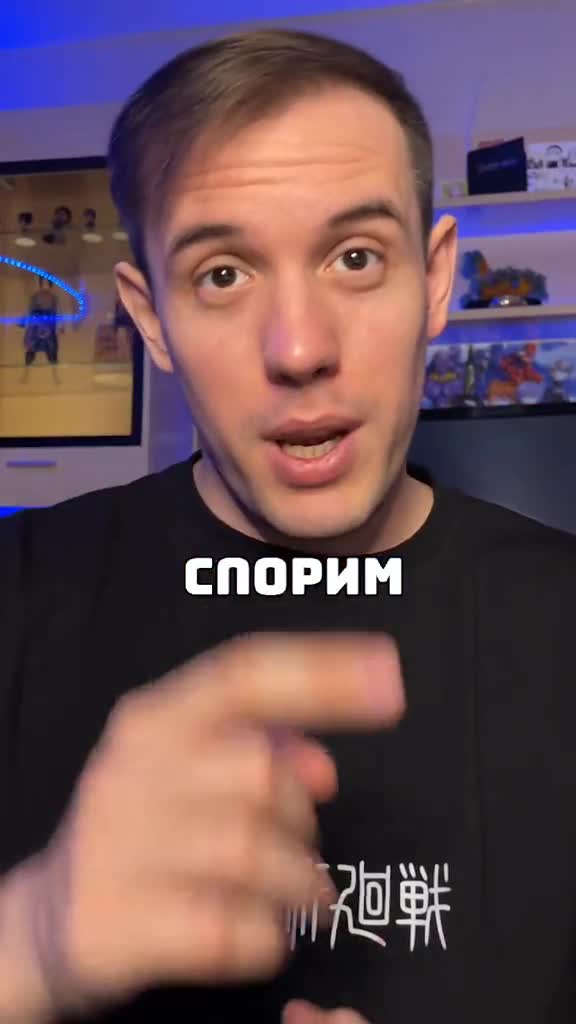 @ViktorGutman