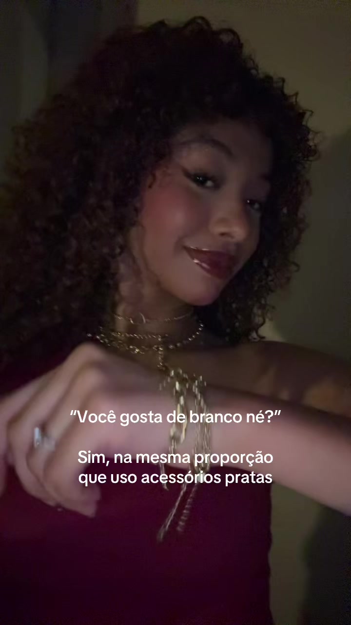 @loren💗