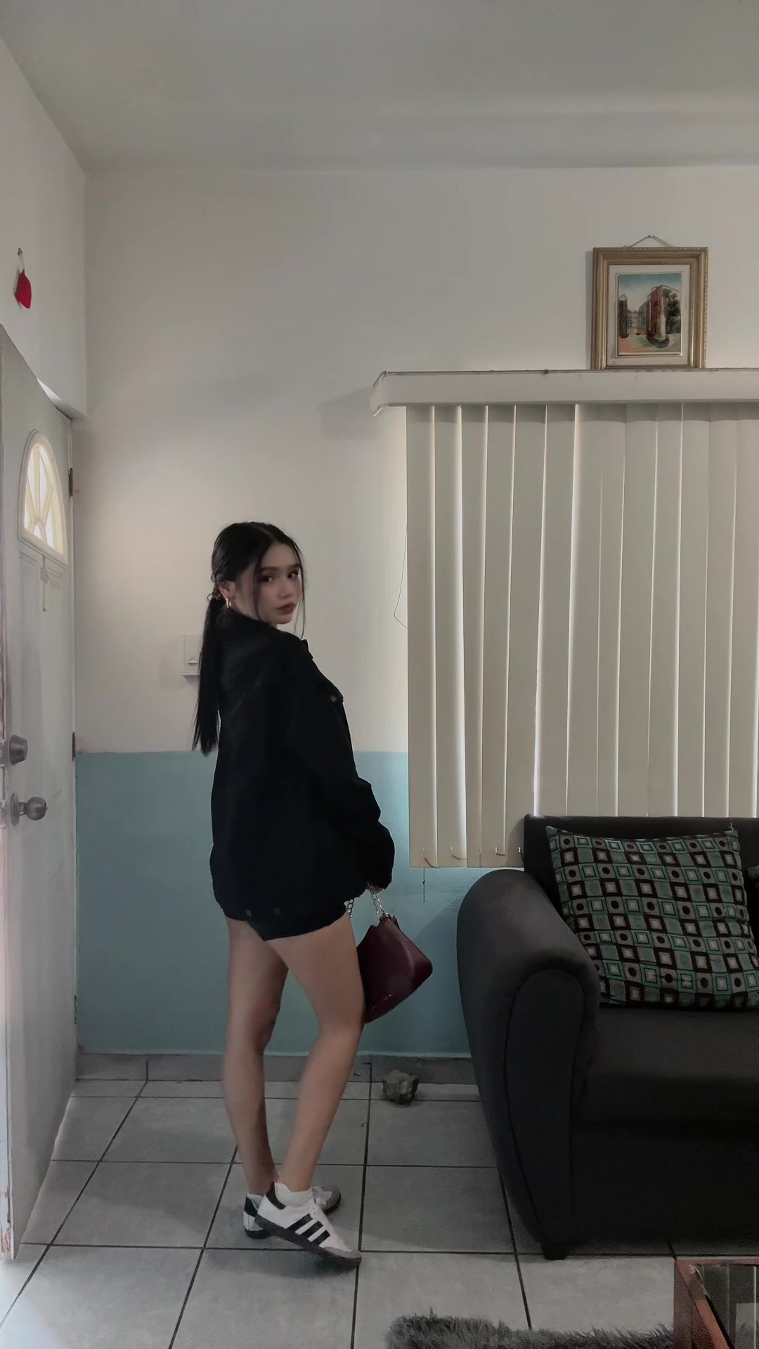 @ada