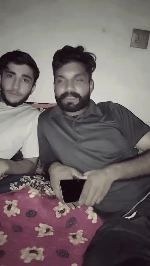 @muغhal