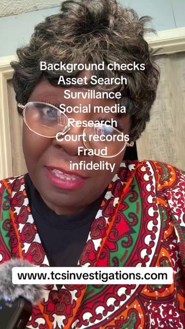 @Tammy Corney Sofoluwe