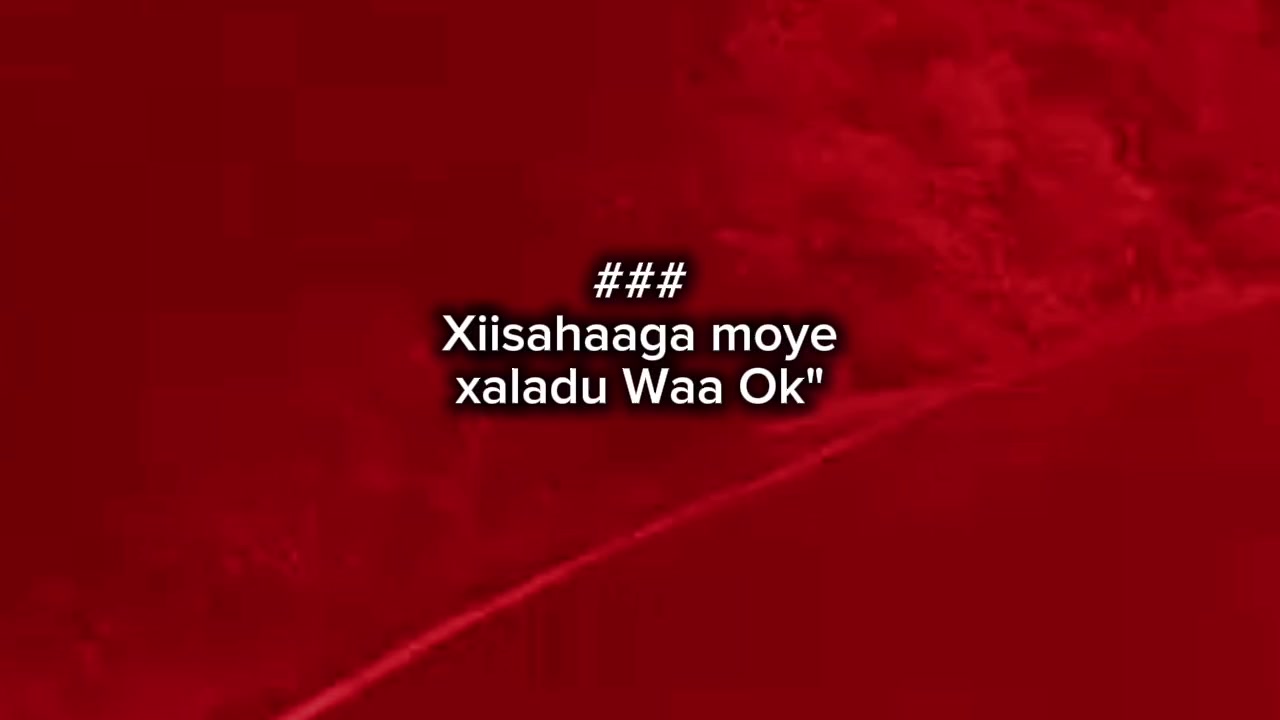 @丅ᗝ丅丅Ꭵ10🤴🏿📍