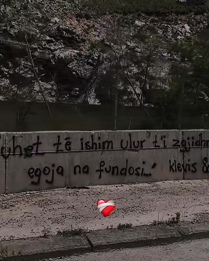 @Poçi🫀