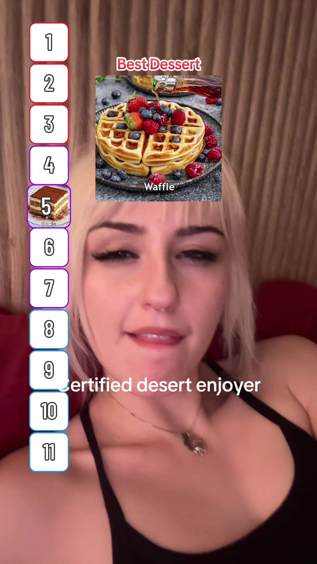 @imbelievinginmagic