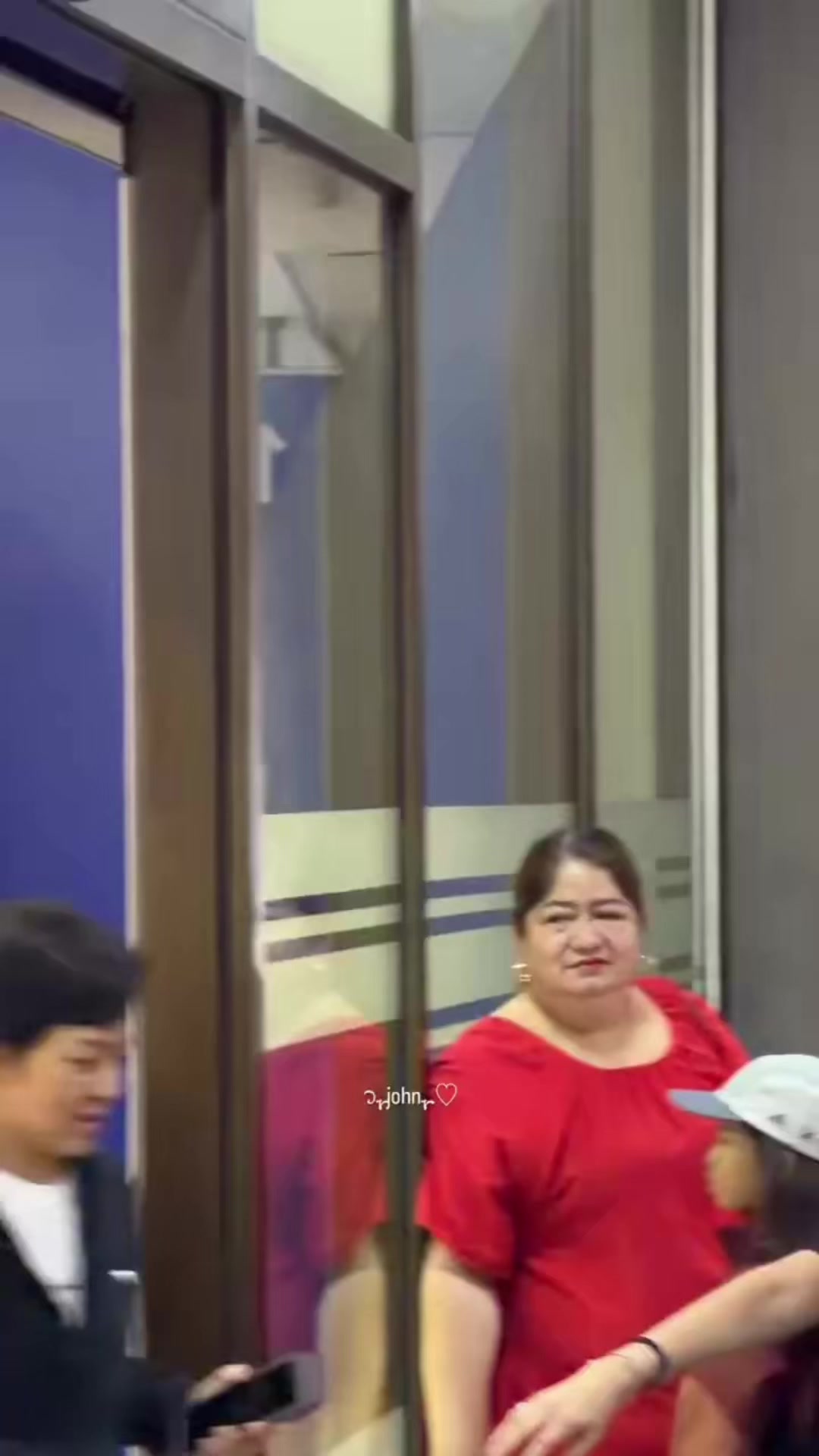 @jeiii