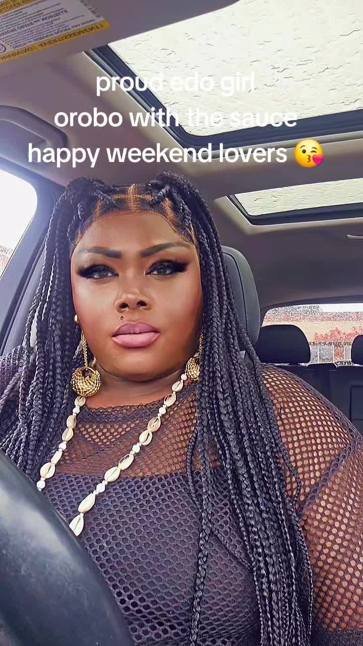 @IZI QUEEN 👑